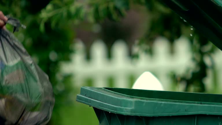 Best Same-Day Junk Removal Services  in East Patchogue, NY