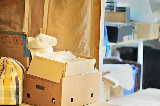 Best Dumpster Rental Services  in East Patchogue, NY