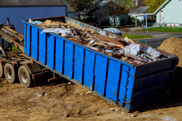 Donation Pickup Services in East Patchogue, NY