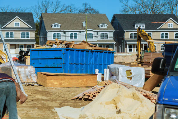 Best Donation Pickup Services  in East Patchogue, NY